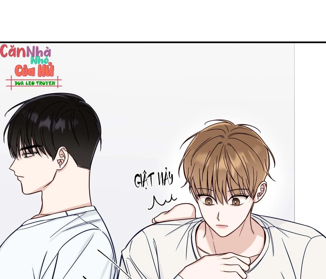 (END) MÙA HÈ NĂM ẤY Chapter 18 Trang 92