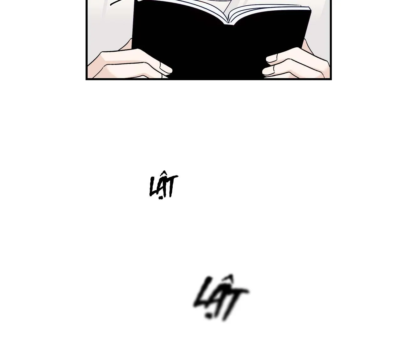 (END) MÙA HÈ NĂM ẤY Chapter 18 Trang 94