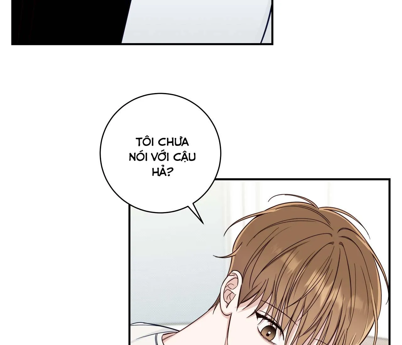 (END) MÙA HÈ NĂM ẤY Chapter 18 Trang 96