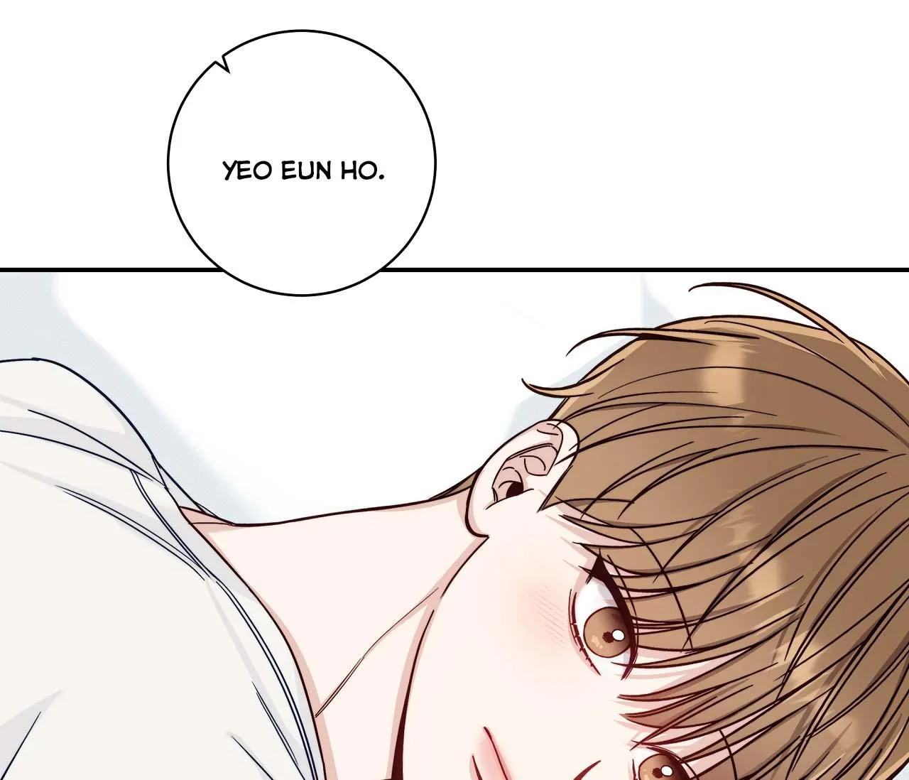 (END) MÙA HÈ NĂM ẤY Chapter 18 Trang 100