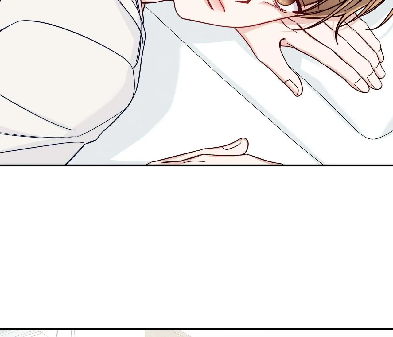 (END) MÙA HÈ NĂM ẤY Chapter 18 Trang 101