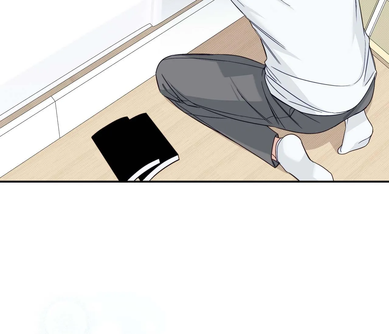 (END) MÙA HÈ NĂM ẤY Chapter 18 Trang 103