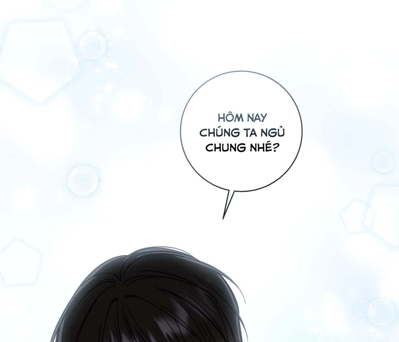 (END) MÙA HÈ NĂM ẤY Chapter 18 Trang 104