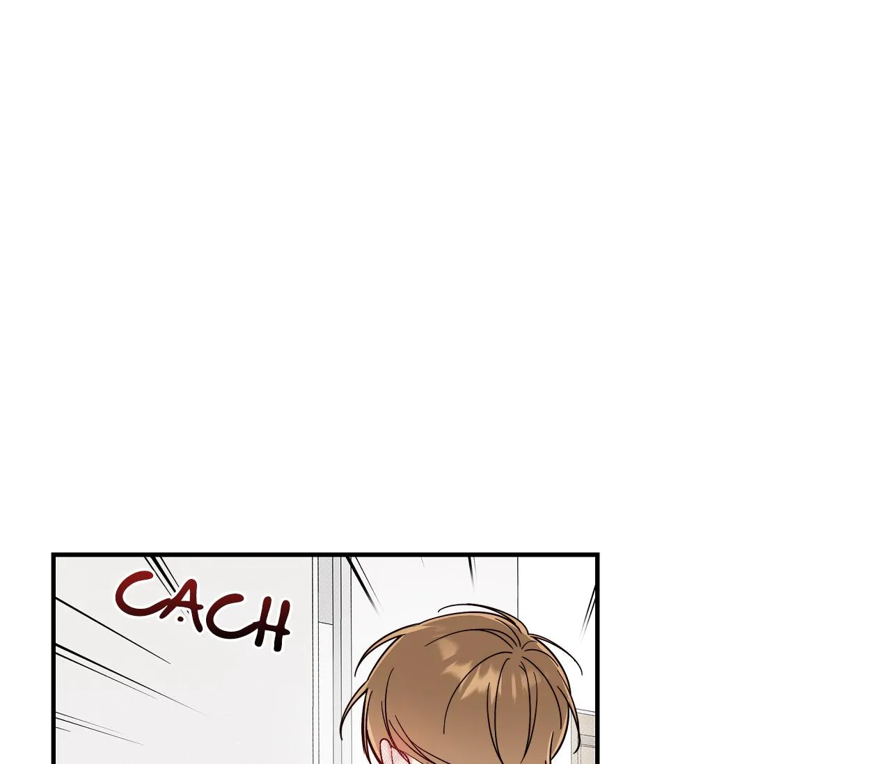 (END) MÙA HÈ NĂM ẤY Chapter 19 Trang 13