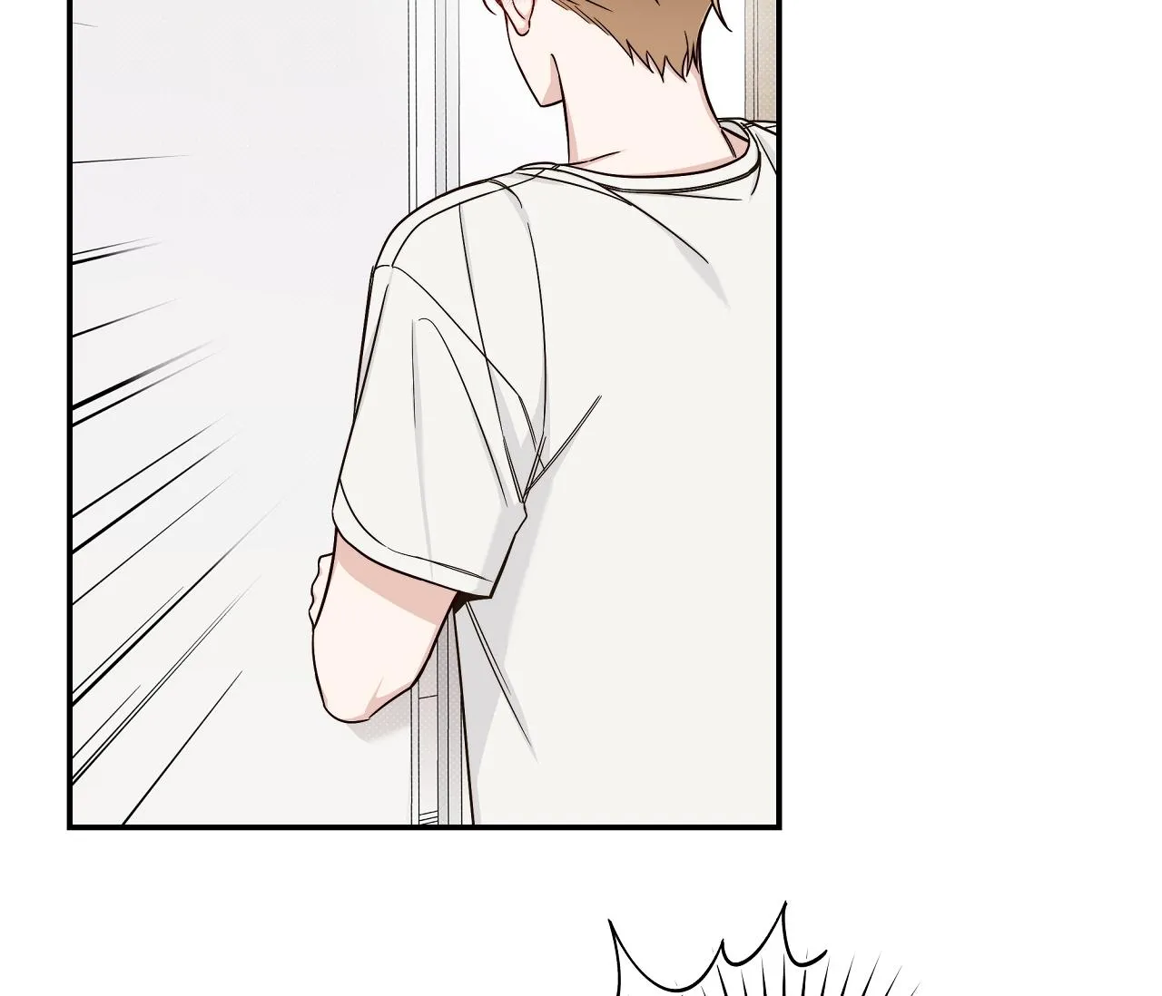 (END) MÙA HÈ NĂM ẤY Chapter 19 Trang 14