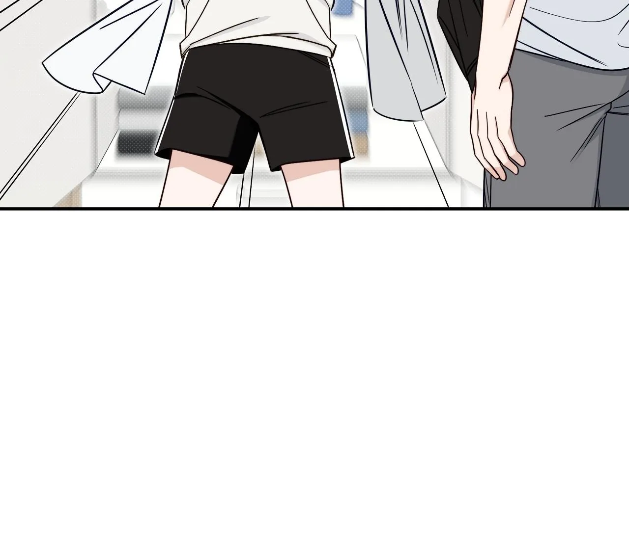 (END) MÙA HÈ NĂM ẤY Chapter 19 Trang 17