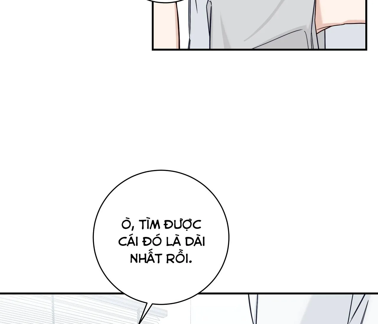 (END) MÙA HÈ NĂM ẤY Chapter 19 Trang 20