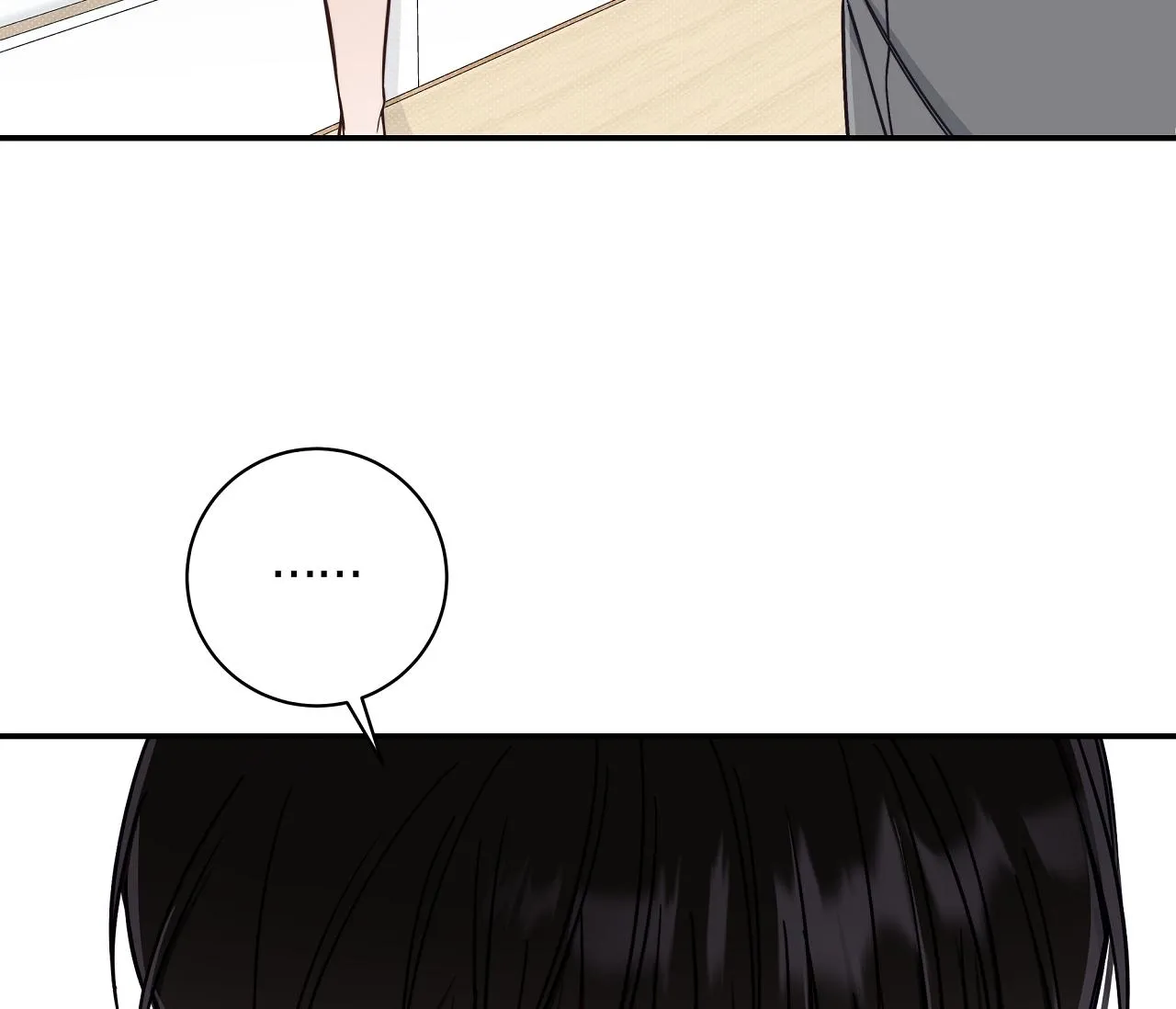 (END) MÙA HÈ NĂM ẤY Chapter 19 Trang 22