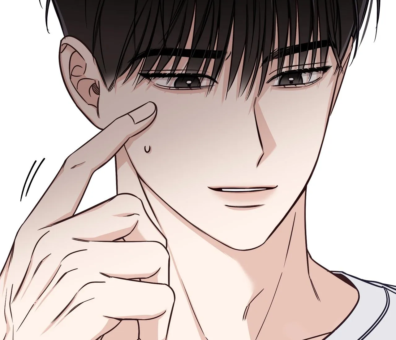 (END) MÙA HÈ NĂM ẤY Chapter 19 Trang 23