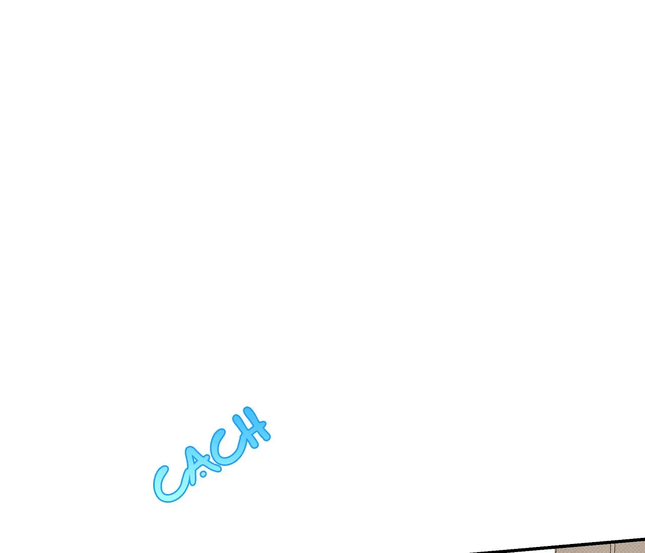 (END) MÙA HÈ NĂM ẤY Chapter 19 Trang 27