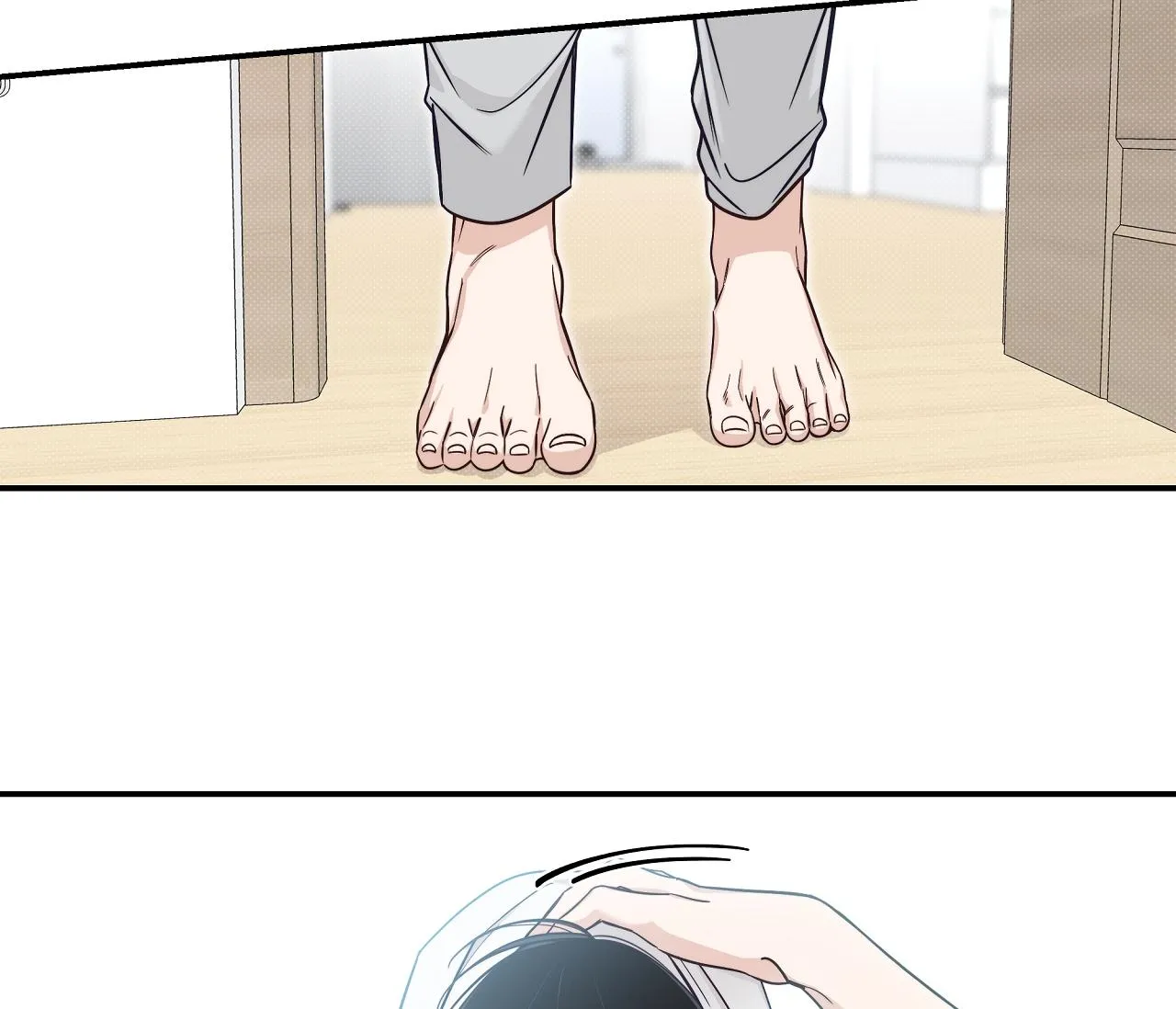 (END) MÙA HÈ NĂM ẤY Chapter 19 Trang 28