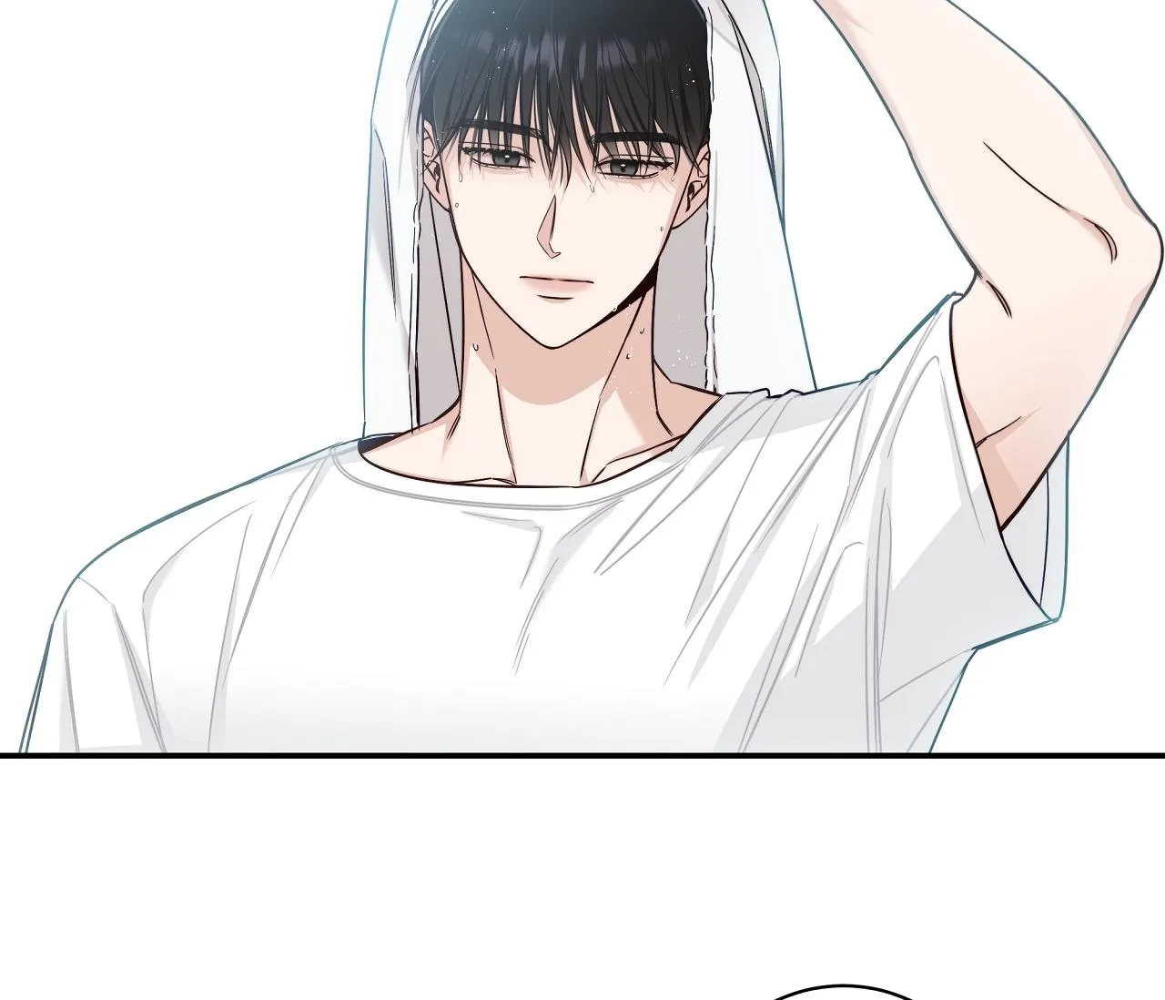 (END) MÙA HÈ NĂM ẤY Chapter 19 Trang 29