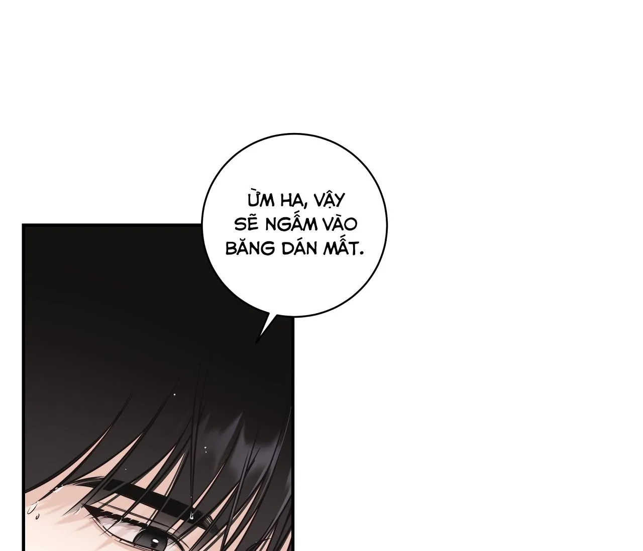 (END) MÙA HÈ NĂM ẤY Chapter 19 Trang 32