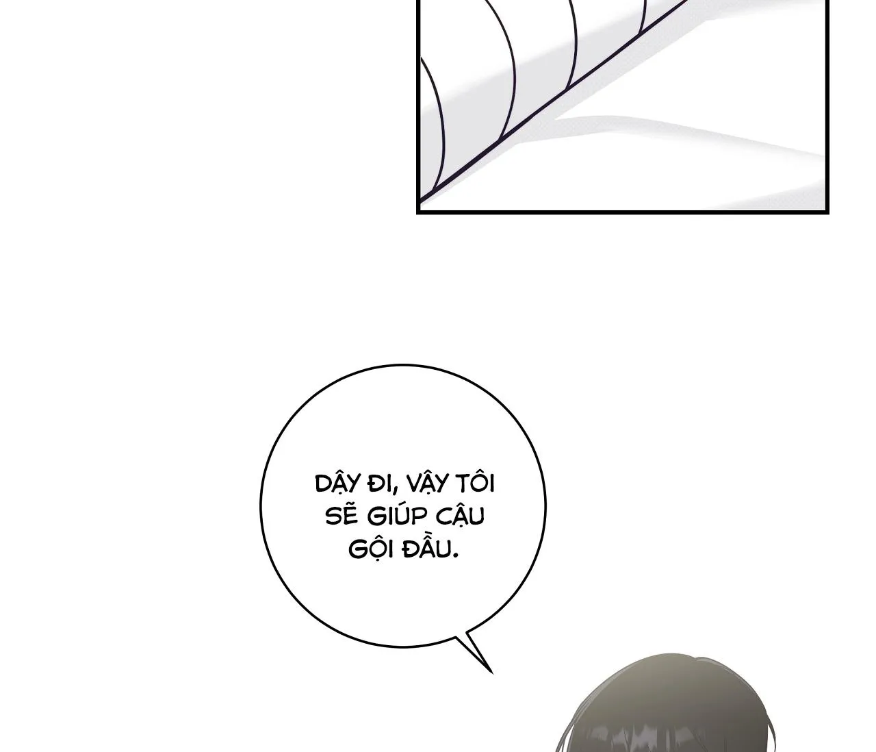 (END) MÙA HÈ NĂM ẤY Chapter 19 Trang 34