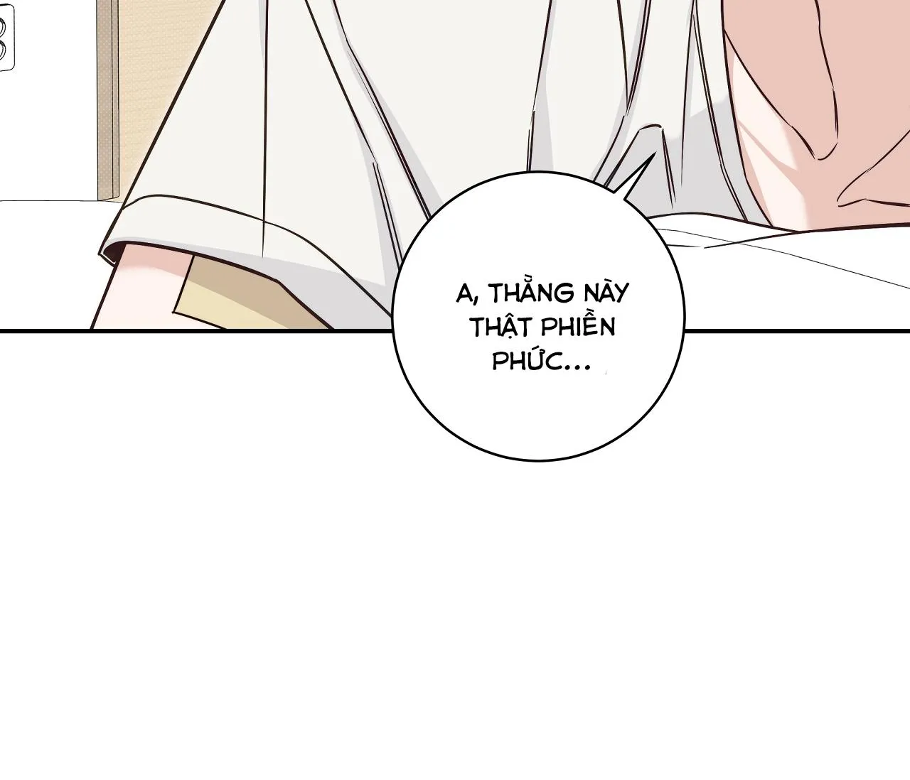 (END) MÙA HÈ NĂM ẤY Chapter 19 Trang 38