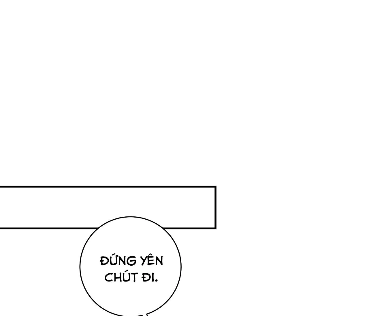 (END) MÙA HÈ NĂM ẤY Chapter 19 Trang 41