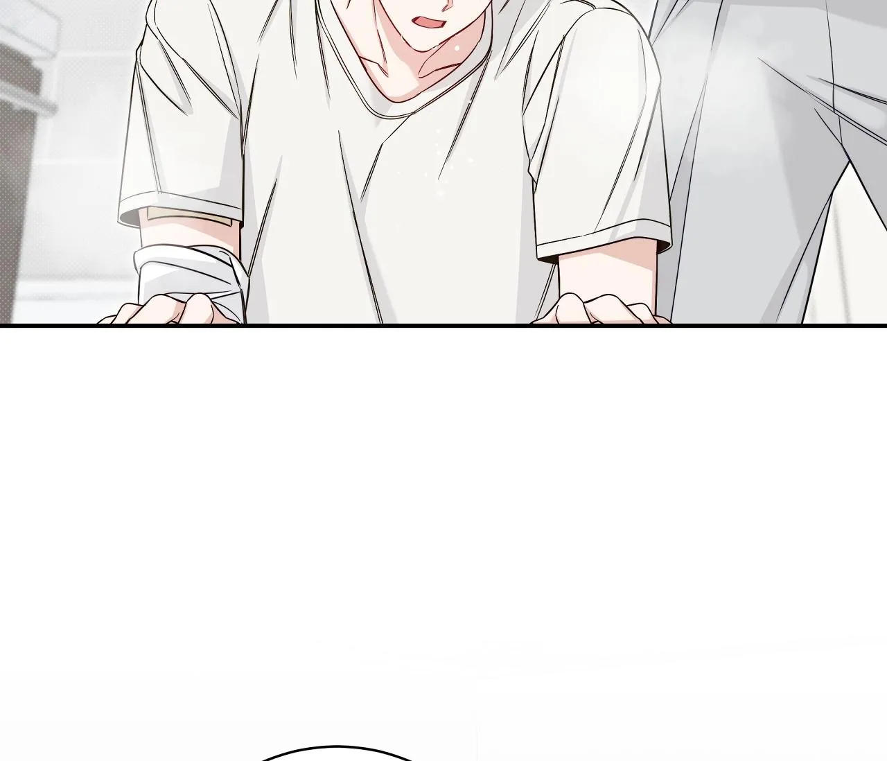 (END) MÙA HÈ NĂM ẤY Chapter 19 Trang 44