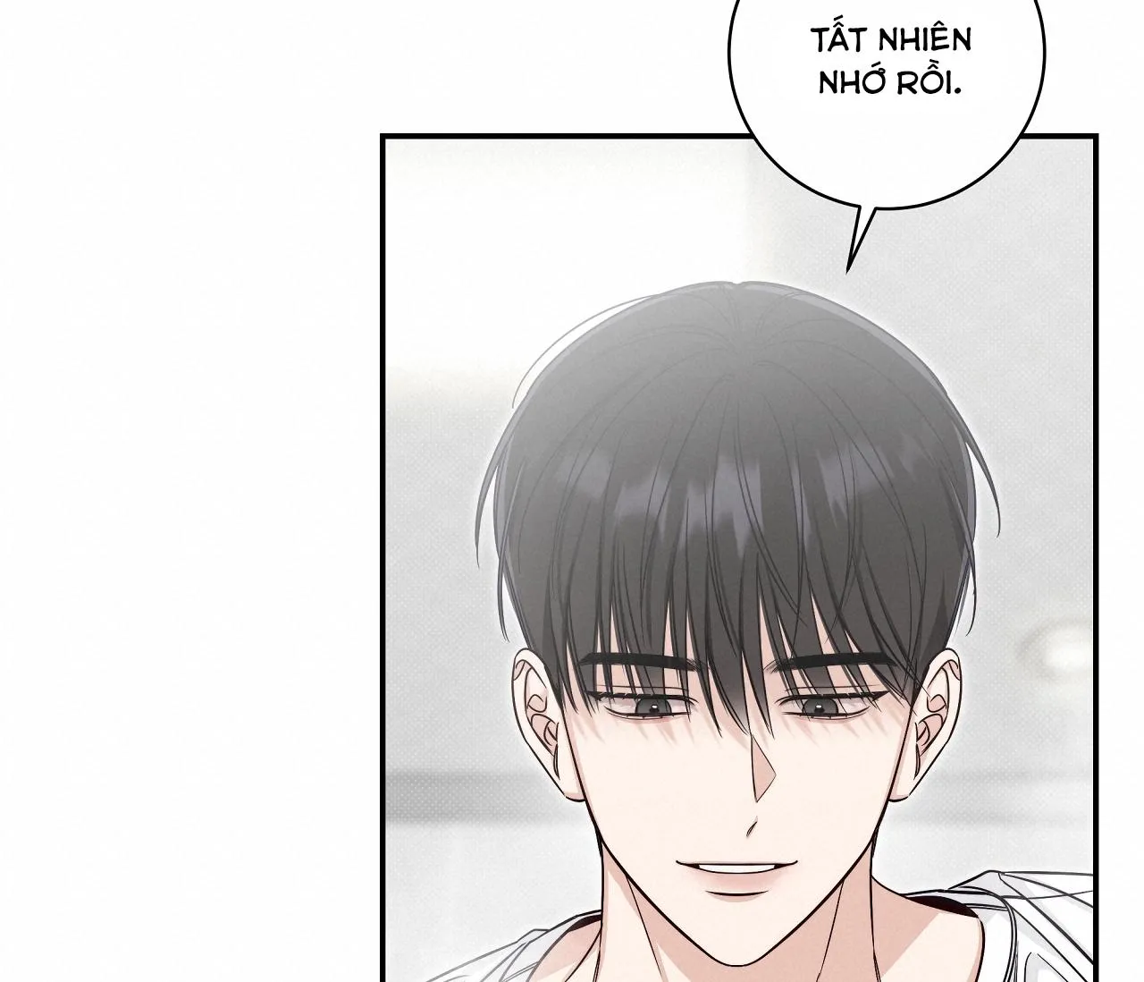 (END) MÙA HÈ NĂM ẤY Chapter 19 Trang 50