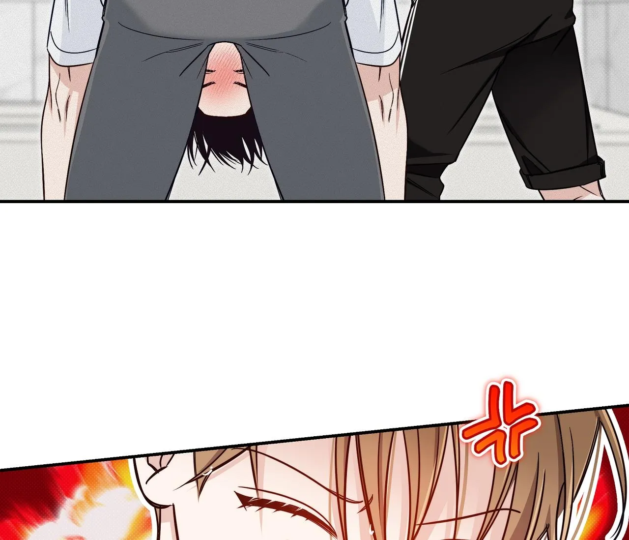 (END) MÙA HÈ NĂM ẤY Chapter 19 Trang 52