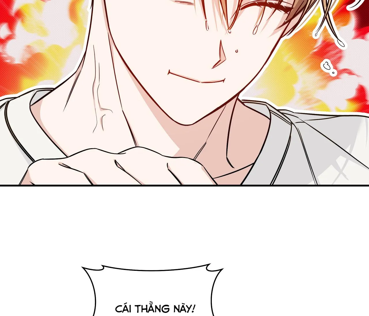 (END) MÙA HÈ NĂM ẤY Chapter 19 Trang 53