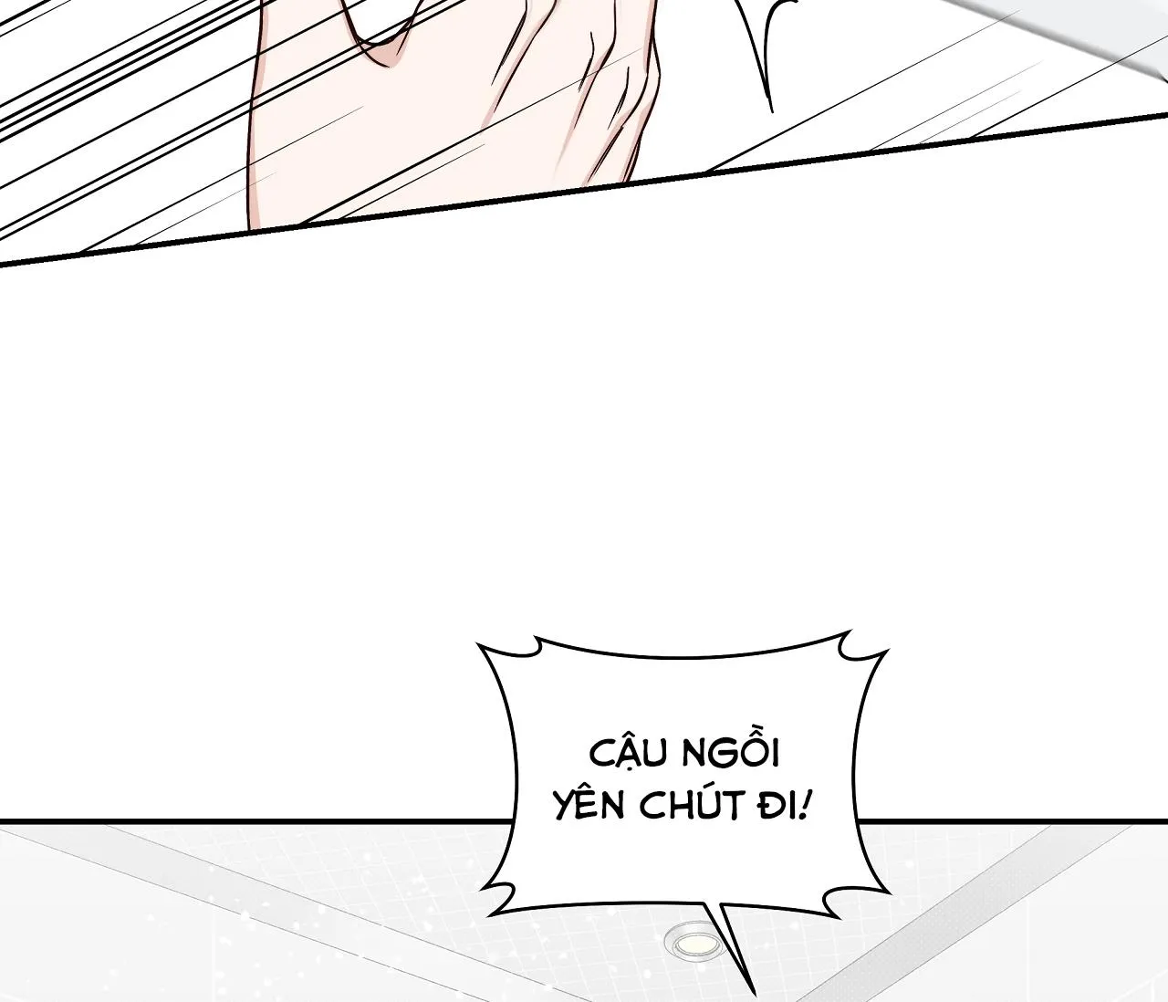 (END) MÙA HÈ NĂM ẤY Chapter 19 Trang 57