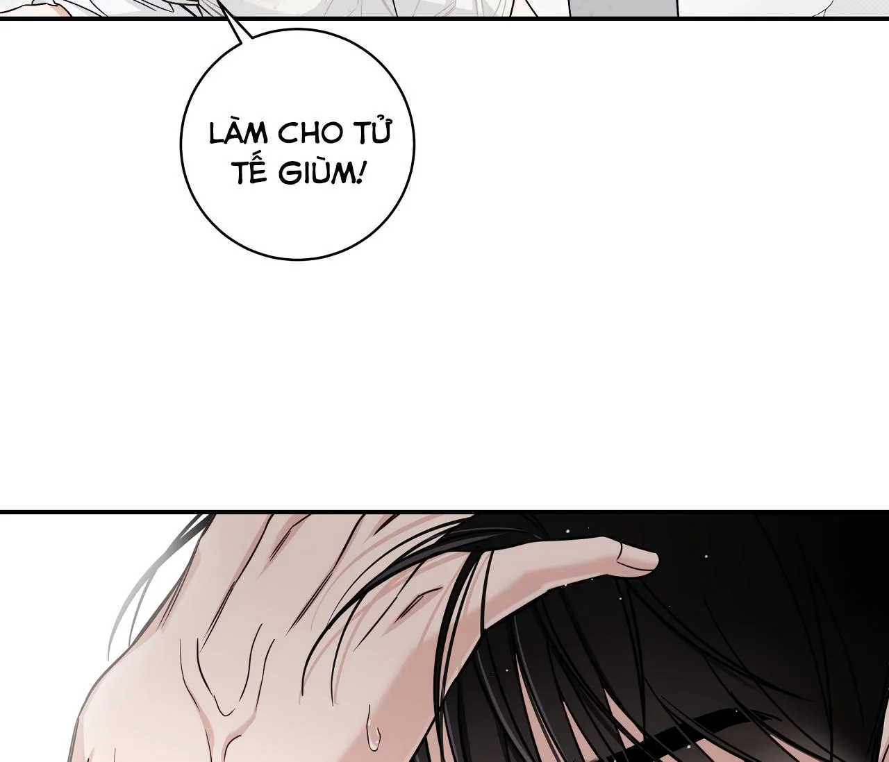 (END) MÙA HÈ NĂM ẤY Chapter 19 Trang 63