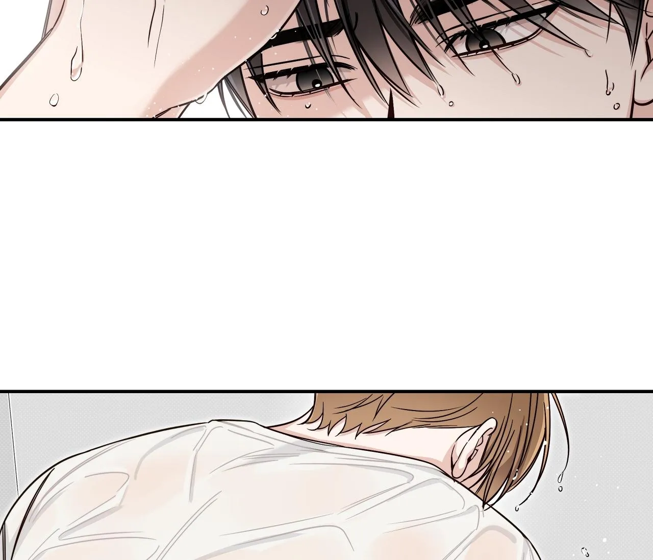 (END) MÙA HÈ NĂM ẤY Chapter 19 Trang 64