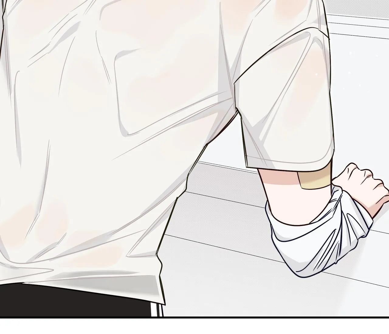 (END) MÙA HÈ NĂM ẤY Chapter 19 Trang 65