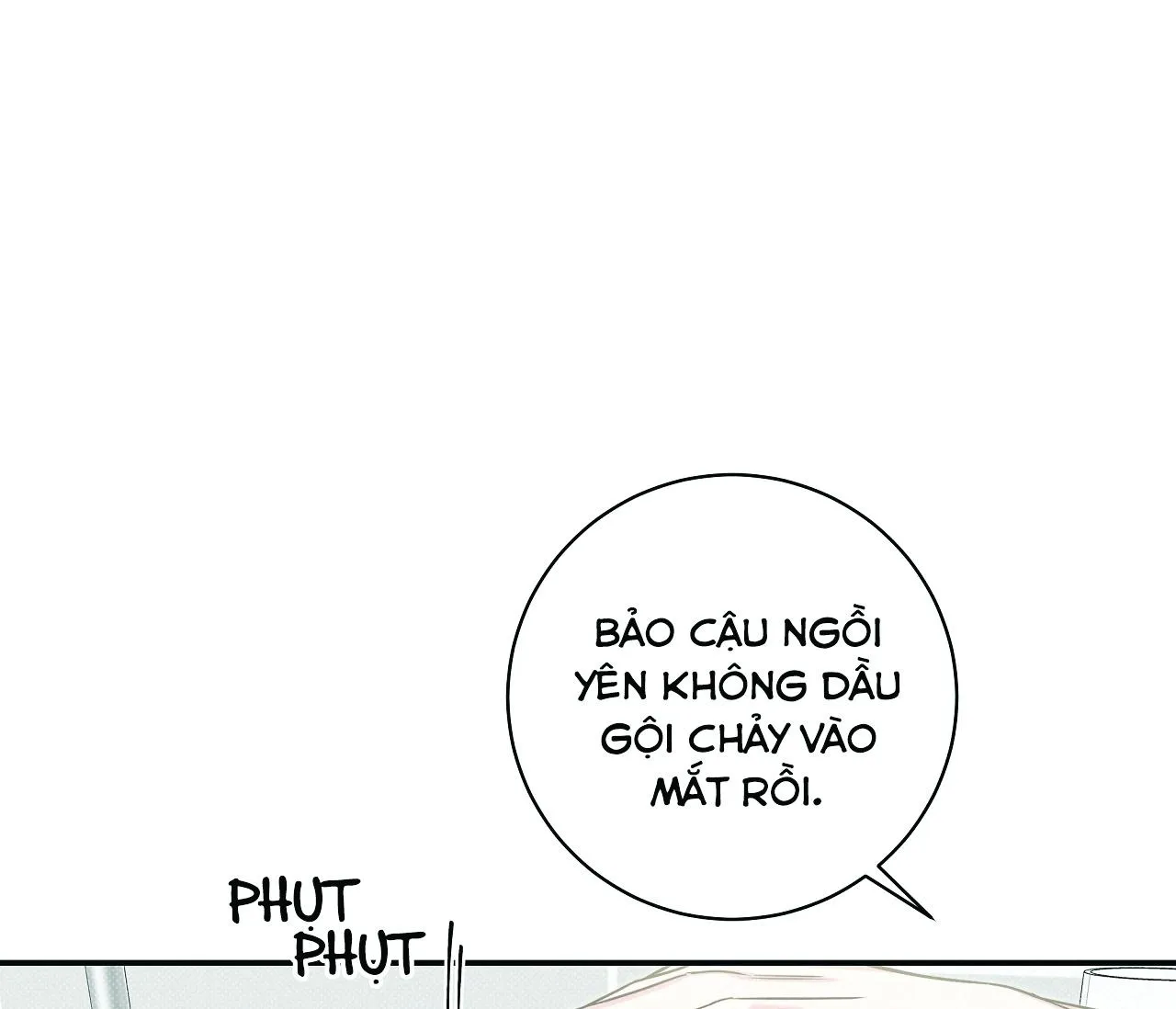 (END) MÙA HÈ NĂM ẤY Chapter 19 Trang 66