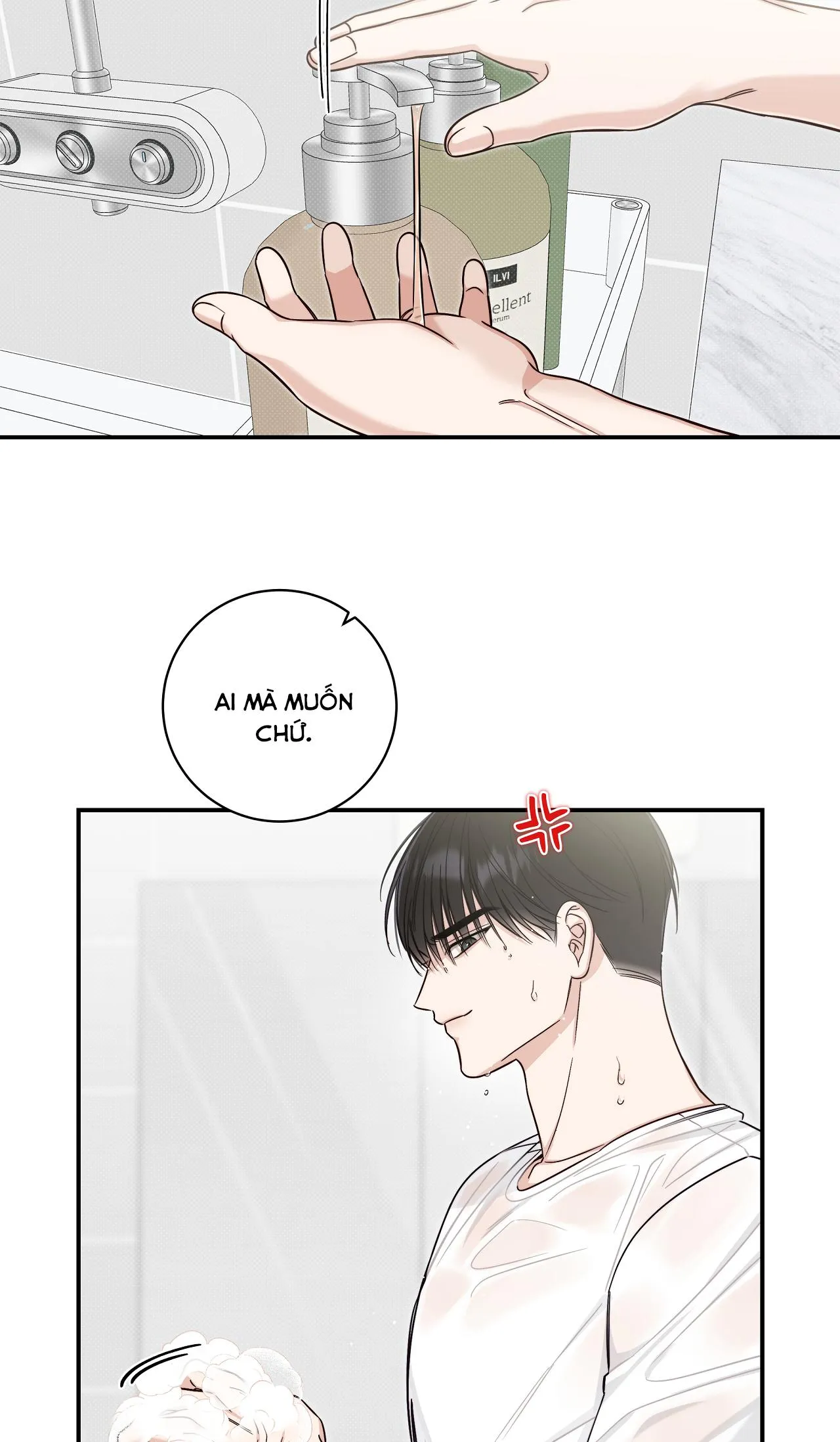 (END) MÙA HÈ NĂM ẤY Chapter 19 Trang 67