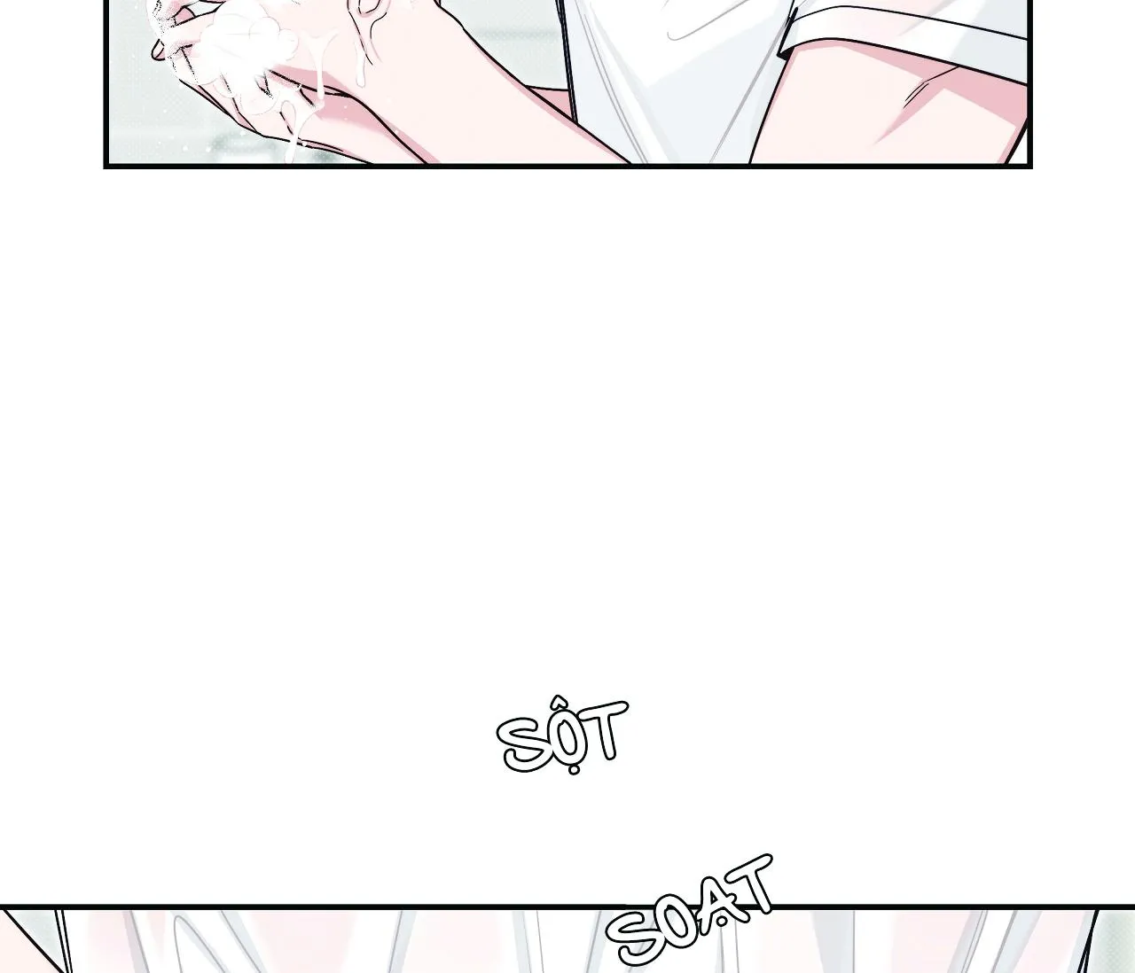 (END) MÙA HÈ NĂM ẤY Chapter 19 Trang 68