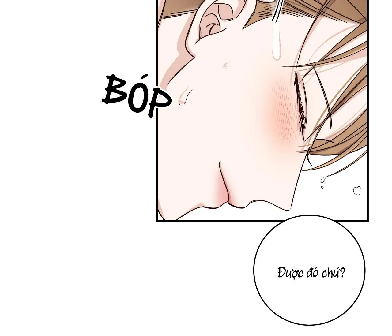 (END) MÙA HÈ NĂM ẤY Chapter 19 Trang 71