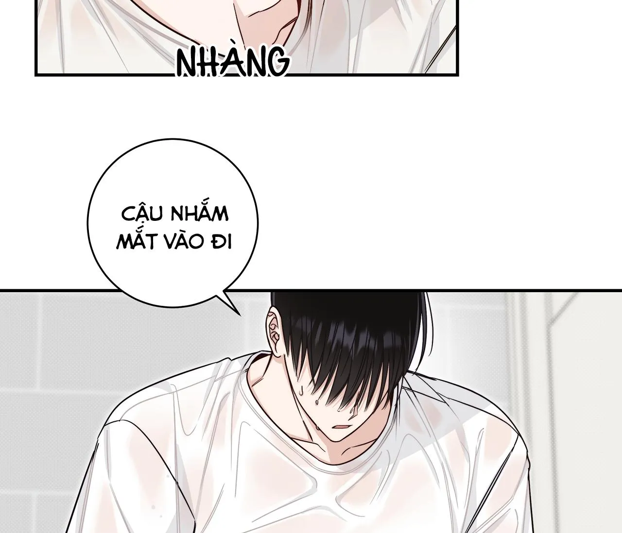 (END) MÙA HÈ NĂM ẤY Chapter 19 Trang 73