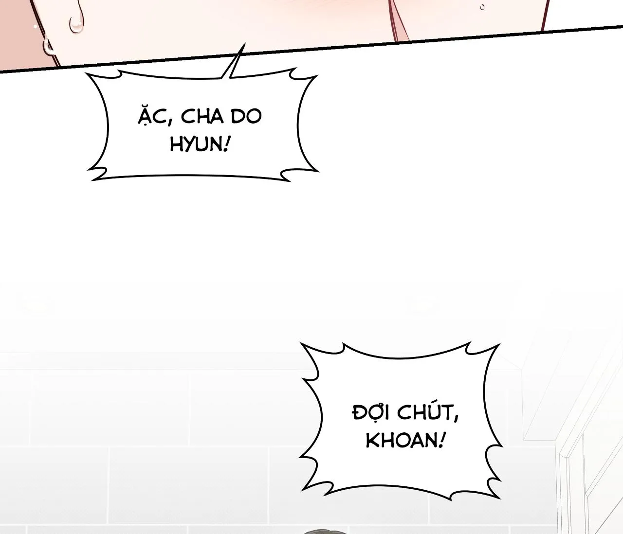 (END) MÙA HÈ NĂM ẤY Chapter 19 Trang 75