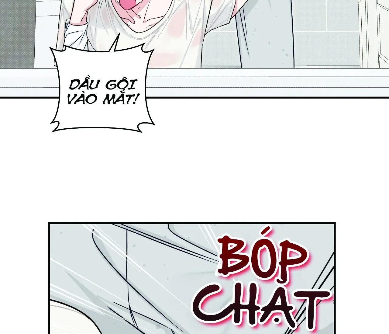 (END) MÙA HÈ NĂM ẤY Chapter 19 Trang 77