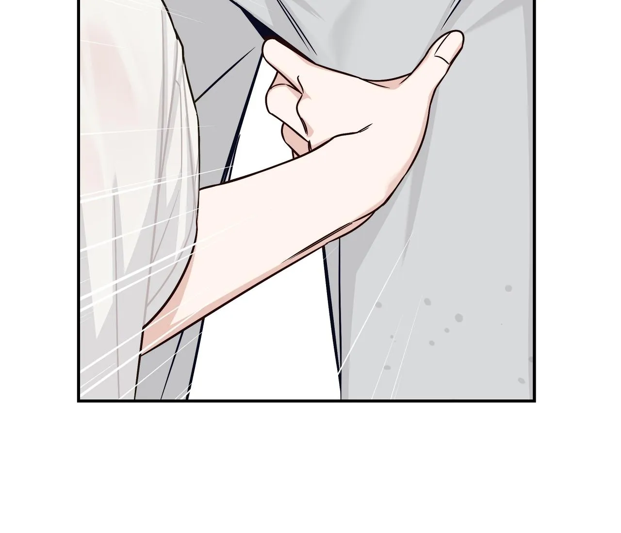 (END) MÙA HÈ NĂM ẤY Chapter 19 Trang 78