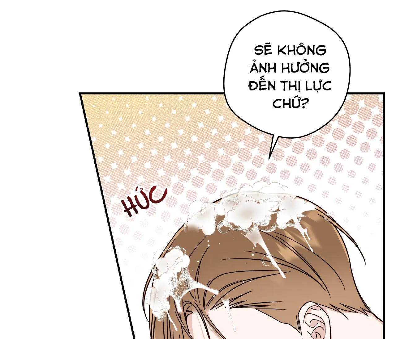 (END) MÙA HÈ NĂM ẤY Chapter 19 Trang 81