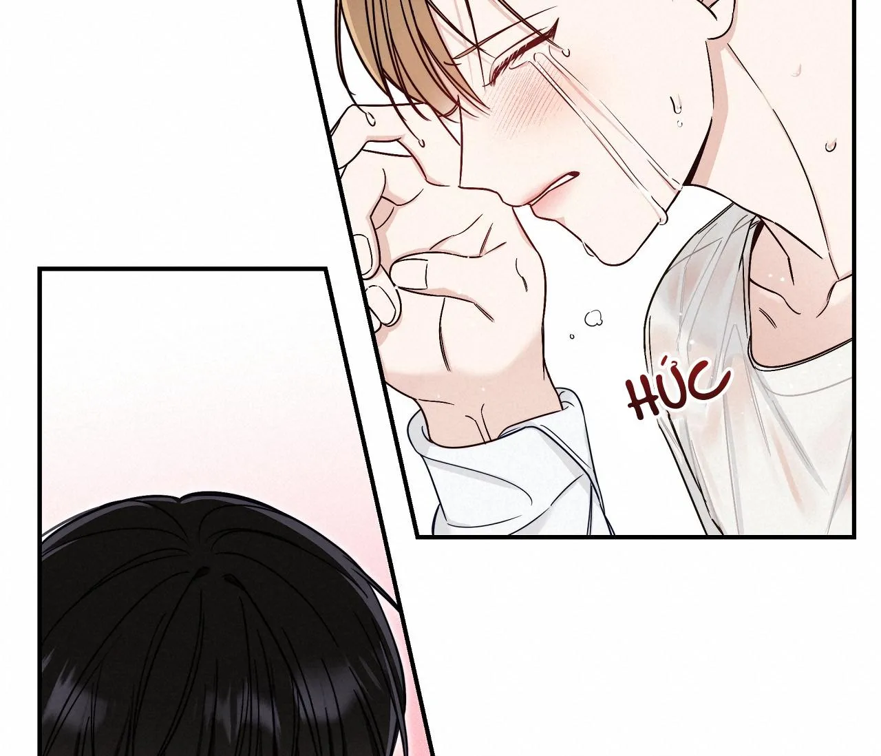 (END) MÙA HÈ NĂM ẤY Chapter 19 Trang 82