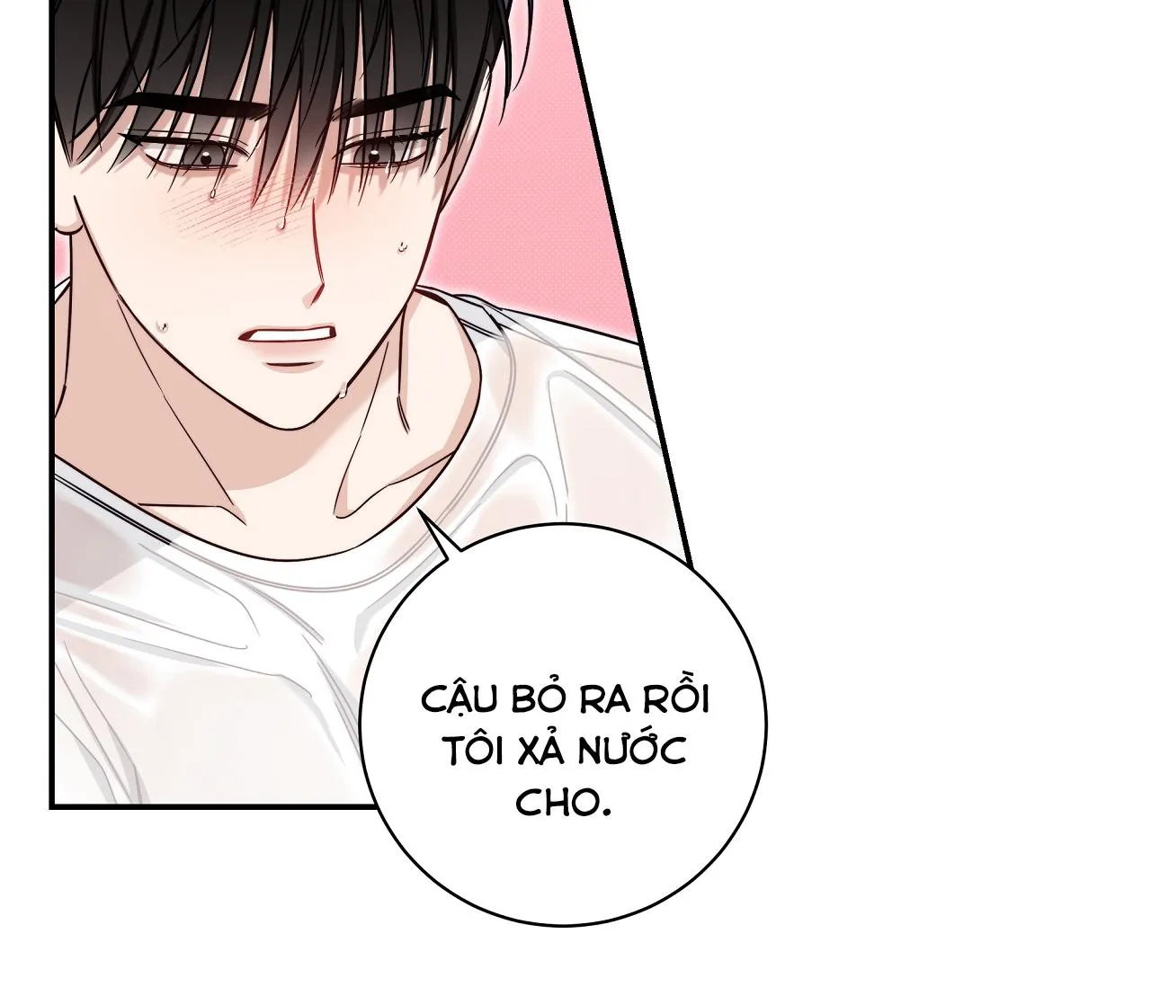 (END) MÙA HÈ NĂM ẤY Chapter 19 Trang 83