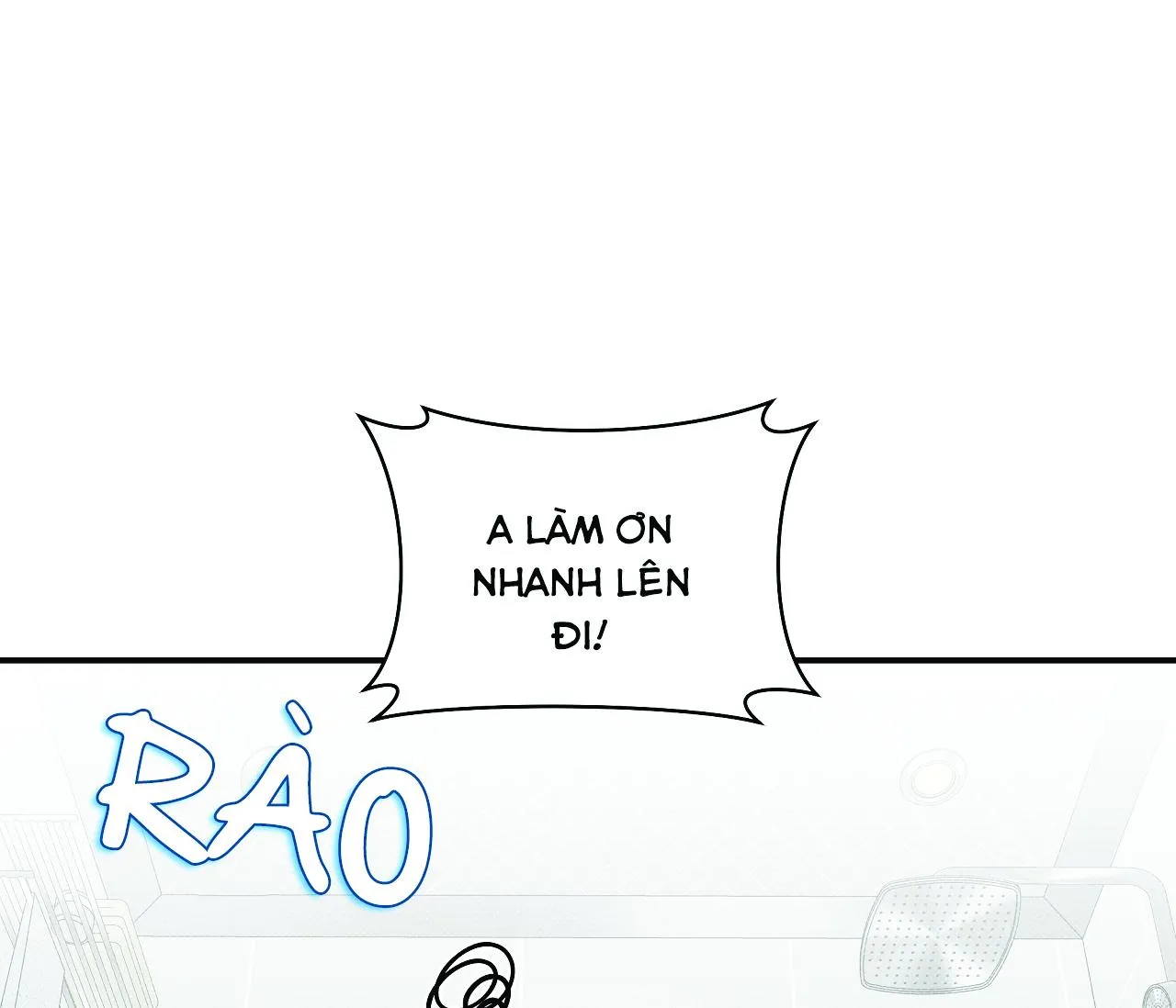 (END) MÙA HÈ NĂM ẤY Chapter 19 Trang 84