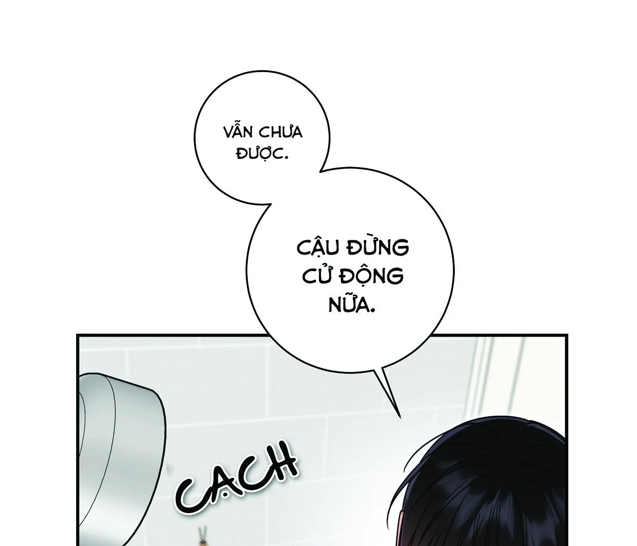 (END) MÙA HÈ NĂM ẤY Chapter 19 Trang 86