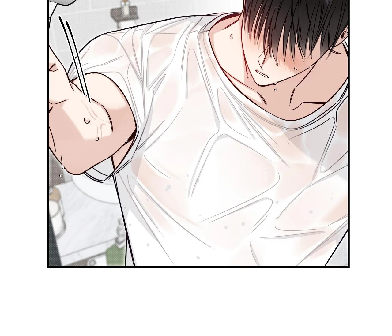 (END) MÙA HÈ NĂM ẤY Chapter 19 Trang 87