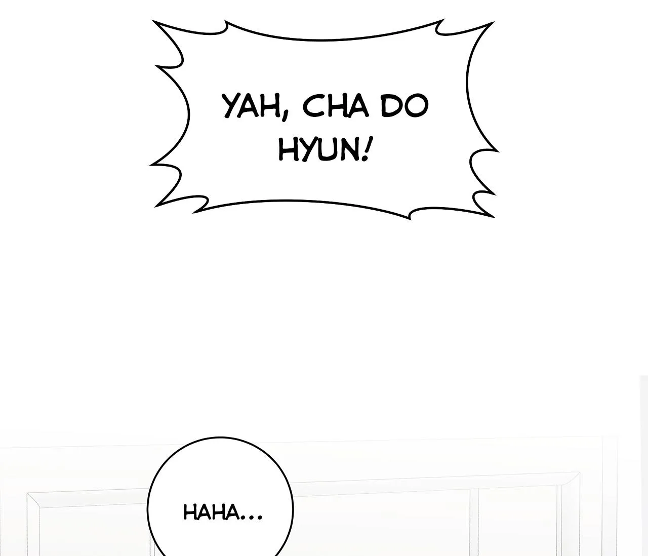 (END) MÙA HÈ NĂM ẤY Chapter 19 Trang 92