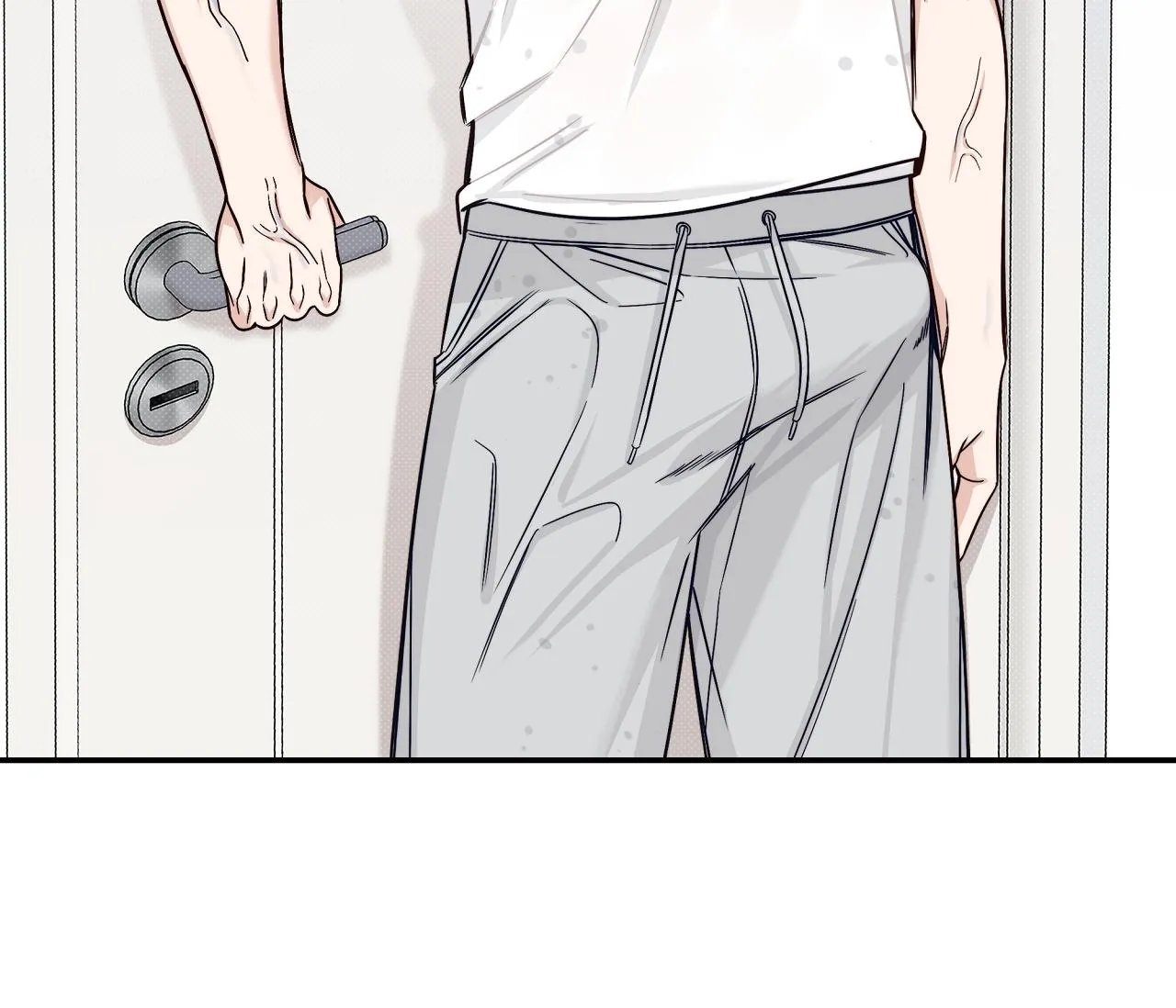 (END) MÙA HÈ NĂM ẤY Chapter 19 Trang 94