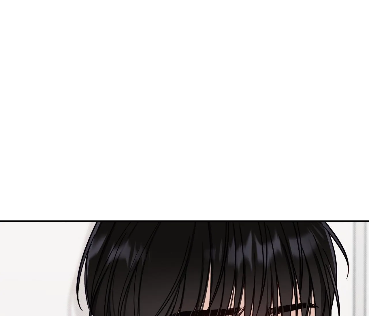 (END) MÙA HÈ NĂM ẤY Chapter 19 Trang 95