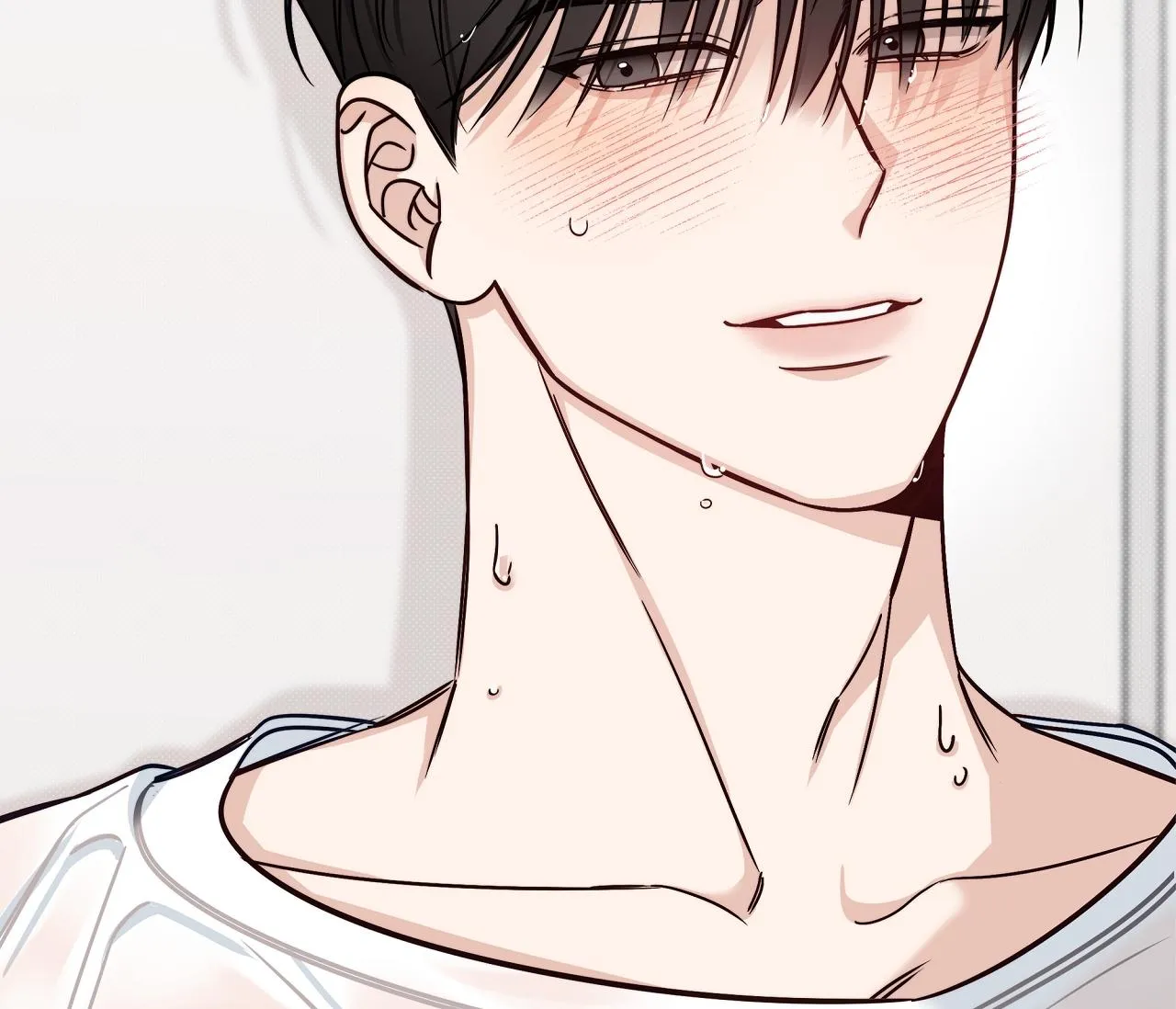 (END) MÙA HÈ NĂM ẤY Chapter 19 Trang 96