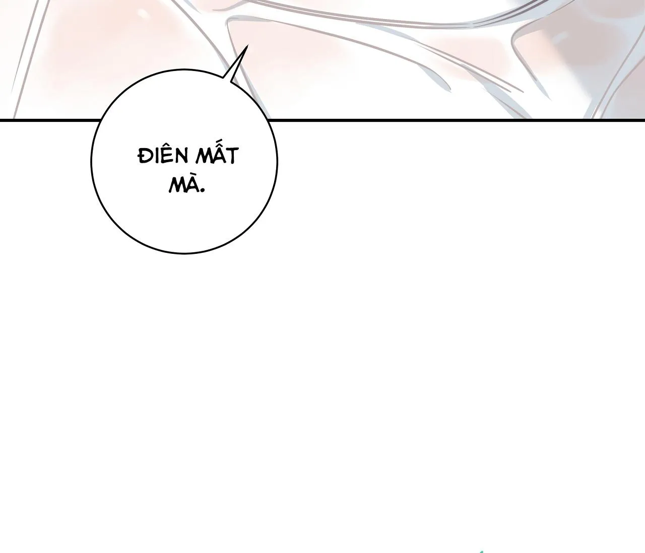 (END) MÙA HÈ NĂM ẤY Chapter 19 Trang 97