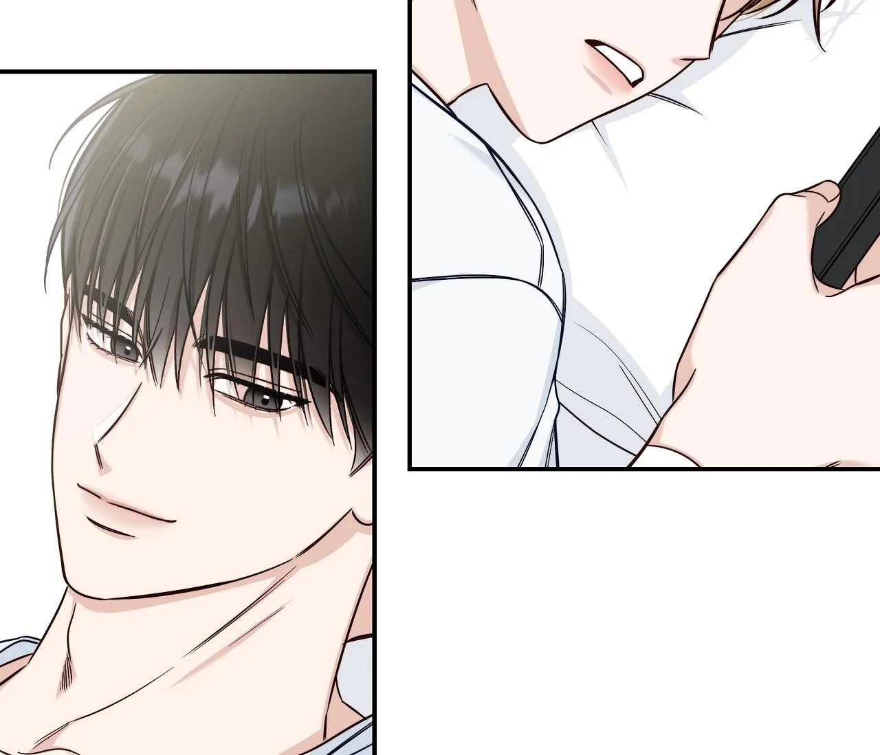 (END) MÙA HÈ NĂM ẤY Chapter 20 Trang 6