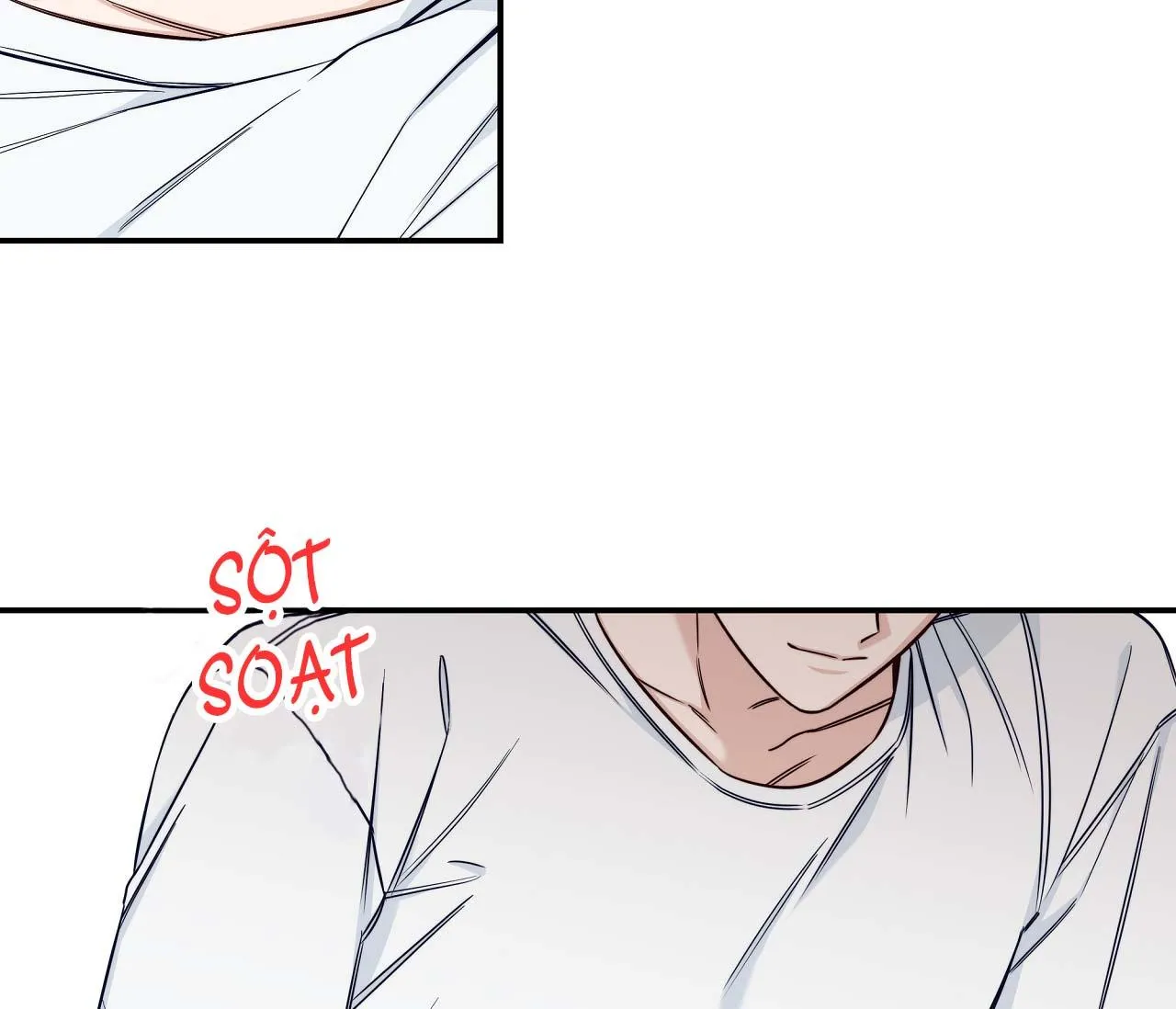 (END) MÙA HÈ NĂM ẤY Chapter 20 Trang 7