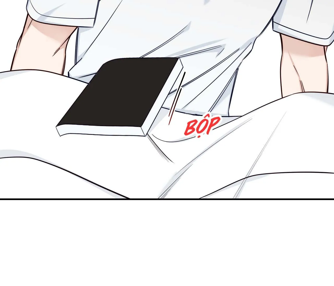 (END) MÙA HÈ NĂM ẤY Chapter 20 Trang 8